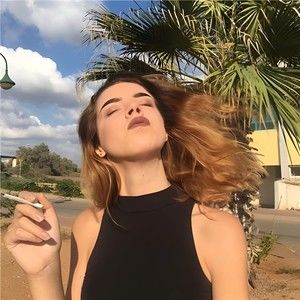 Meet your Posher, Ekeryebd